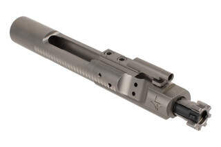 TRIARC Systems NP3 finished M16 bolt carrier group for 5.56 NATO